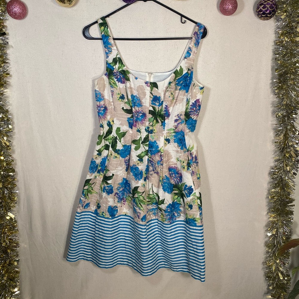 Nine West Dress